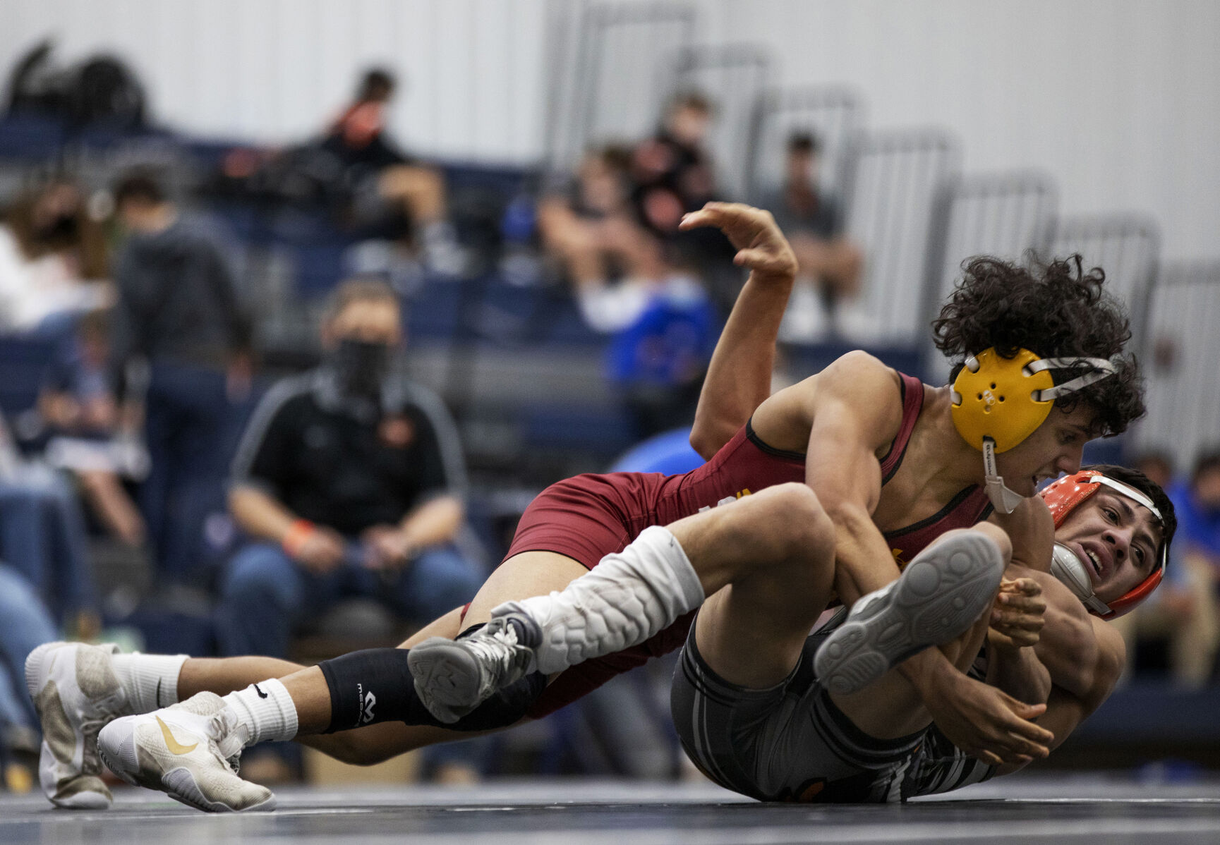 030621-sw-3aboyswrestling 06.jpg